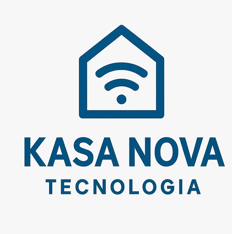 Kasa Nova Tecnologia
